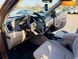 Hyundai Tucson, 2015, Бензин, 2 л., 144 тыс. км, Внедорожник / Кроссовер, Коричневый, Харьков 35063 фото 12