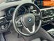 BMW 5 Series, 2017 р., Дизель, 157 тис. км, Універсал, Білий, Львів AT-10409920 фото 12