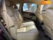 Acura MDX, 2008, Бензин, 3.66 л., 220 тис. км, Позашляховик / Кросовер, Червоний, Київ 107609 фото 22