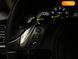 Porsche Panamera, 2013, Бензин, 3 л., 125 тис. км, Фастбек, Чорний, Київ 46108 фото 38
