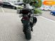 Новий Harley-Davidson Pan America, 2021, Бензин, 1252 см3, Мотоцикл, Київ new-moto-104084 фото 9