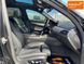 BMW 5 Series, 2018 р., Бензин, 126 тис. км, Седан, Синій, Львів AT-10418366 фото 21