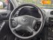 Toyota Avensis, 2003, Газ пропан-бутан / Бензин, 1.8 л., 377 тыс. км, Седан, Серый, Хмельницкий 38276 фото 22