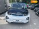 BMW I3, 2017, Електро, 136 тыс. км, Хетчбек, Белый, Тернополь 107896 фото 6