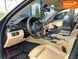 BMW 4 Series Gran Coupe, 2016 г., Дизель, 175 тыс. км, Купе, Чорный, Харьков AT-10404973 фото 7