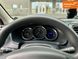 Renault Logan, 2016 г., Бензин, 59 тыс. км, Седан, Красный, Кривой Рог AT-10399757 фото 18