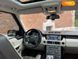 Land Rover Range Rover, 2011, Дизель, 4.37 л., 175 тыс. км, Внедорожник / Кроссовер, Коричневый, Львов 107748 фото 65