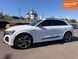 Audi e-tron S, 2024 р., Електро, 44 тис. км, Позашляховик / Кросовер, Білий, Кривий Ріг AT-10428692 фото 20
