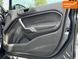 Ford Fiesta, 2018 р., Бензин, 144 тис. км, Хетчбек, Сірий, Рівне AT-10422272 фото 62