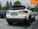 Ford Escape, 2020 р., Бензин, 102 тис. км, Позашляховик / Кросовер, Білий, Рівне AT-10417938 фото 12