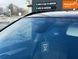 BMW X1, 2018 г., Дизель, 124 тыс. км, Внедорожник / Кроссовер, Чорный, Львов AT-10409699 фото 17