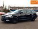 Skoda Octavia, 2011 р., Бензин, 243 тис. км, Універсал, Чорний, Кривий Ріг AT-10413585 фото 1