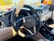 Hyundai Tucson, 2015, Бензин, 2 л., 144 тыс. км, Внедорожник / Кроссовер, Коричневый, Харьков 35063 фото 13