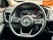 Nissan Rogue, 2020 р., Бензин, 100 тис. км, Позашляховик / Кросовер, Сірий, Харків AT-10407017 фото 2