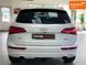 Audi Q5, 2015 г., Бензин, 108 тыс. км, Внедорожник / Кроссовер, Киев AT-10416784 фото 7