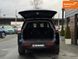 Nissan Pathfinder, 2021 р., Бензин, 98 тис. км, Позашляховик / Кросовер, Синій, Рівне AT-10406384 фото 44