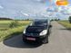 Citroen Grand C4 Picasso, 2009, Бензин, 1.6 л., 177 тис. км, Мікровен, Чорний, Червоноград Cars-Pr-58486 фото 2