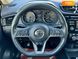 Nissan Rogue, 2016, Бензин, 2.5 л., 128 тис. км, Позашляховик / Кросовер, Чорний, Київ 40085 фото 27