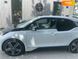 BMW I3, 2017, Електро, 136 тыс. км, Хетчбек, Белый, Тернополь 107896 фото 36