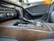 Audi A6, 2015, Бензин, 2.77 л., 49 тис. км, Седан, Чорний, Київ Cars-Pr-64923 фото 27