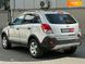 Chevrolet Captiva, 2012, Бензин, 2.4 л., 206 тис. км, Позашляховик / Кросовер, Сірий, Одеса 102221 фото 28