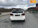 Dodge Journey, 2018, Бензин, 2.4 л., 98 тис. км, Позашляховик / Кросовер, Білий, Львів 17514 фото 11