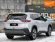 Nissan Rogue, 2020 р., Бензин, 100 тис. км, Позашляховик / Кросовер, Сірий, Харків AT-10407017 фото 9