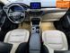 Ford Escape, 2020 р., Бензин, 102 тис. км, Позашляховик / Кросовер, Білий, Рівне AT-10417938 фото 44