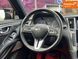 Infiniti Q60, 2018 р., Бензин, 72 тис. км, Седан, Київ AT-10413696 фото 14