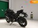 Новий Suzuki GSX, 2020, Бензин, 248 см3, Мотоцикл, Київ new-moto-105411 фото 5