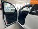 Audi Q5, 2015 г., Бензин, 108 тыс. км, Внедорожник / Кроссовер, Киев AT-10416784 фото 11