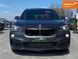 BMW X1, 2018 г., Бензин, 225 тыс. км, Внедорожник / Кроссовер, Серый, Киев AT-10416551 фото 2