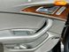 Audi A6 Allroad, 2012, Бензин, 3 л., 132 тыс. км, Универсал, Коричневый, Киев 44359 фото 18