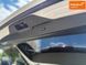 BMW X5 M, 2017 г., Дизель, 126 тыс. км, Внедорожник / Кроссовер, Белый, Кривой Рог AT-10426096 фото 11