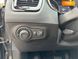 Jeep Compass, 2020, Бензин, 2.36 л., 92 тис. км, Позашляховик / Кросовер, Сірий, Київ 36622 фото 17