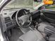 Toyota Avensis, 2003, Газ пропан-бутан / Бензин, 1.8 л., 377 тыс. км, Седан, Серый, Хмельницкий 38276 фото 16