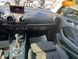 Audi A3, 2013, Бензин, 1.4 л., 92 тис. км, Седан, Білий, Запоріжжя 27858 фото 19