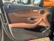 Mercedes-Benz E-Class, 2019 г., Бензин, 204 тыс. км, Седан, Чорный, Киев AT-10412005 фото 29