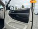 Chrysler Town & Country, 2014, Газ пропан-бутан / Бензин, 3.6 л., 267 тис. км, Мінівен, Коричневий, Стрий 49919 фото 38