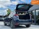Mazda CX-5, 2019 р., Бензин, 101 тис. км, Позашляховик / Кросовер, Синій, Рівне AT-10417617 фото 17