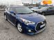 Hyundai Veloster, 2015, Бензин, 1.6 л., 65 тыс. км, Хетчбек, Синий, Киев 26311 фото 2