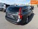 Volvo V50, 2008 г., Дизель, 285 тыс. км, Универсал, Серый, Кривой Рог AT-10425954 фото 26