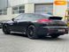 Porsche Panamera, 2013, Бензин, 3.6 л., 103 тис. км, Фастбек, Коричневий, Одеса 43313 фото 42