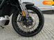 Новий Harley-Davidson Pan America, 2021, Бензин, 1252 см3, Мотоцикл, Київ new-moto-104084 фото 10
