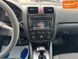 Volkswagen Golf, 2005 г., Газ пропан-бутан / Бензин, 250 тыс. км, Хетчбек, Серый, Днепр (Днепропетровск) AT-10413278 фото 11