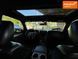 Lincoln Navigator, 2016 г., Бензин, 83 тыс. км, Внедорожник / Кроссовер, Чорный, Львов AT-10402284 фото 24