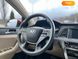 Hyundai Sonata, 2016, Бензин, 2.4 л., 190 тис. км, Седан, Червоний, Вінниця 16858 фото 40
