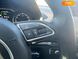 Audi A3, 2013, Бензин, 1.4 л., 92 тис. км, Седан, Білий, Запоріжжя 27858 фото 26