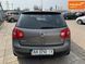 Volkswagen Golf, 2005 г., Газ пропан-бутан / Бензин, 250 тыс. км, Хетчбек, Серый, Днепр (Днепропетровск) AT-10413278 фото 6