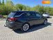 Opel Astra, 2016, Дизель, 1.6 л., 247 тис. км, Універсал, Чорний, Луцьк Cars-Pr-67102 фото 6